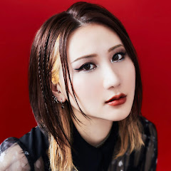 猪居 亜美 Ami Inoi