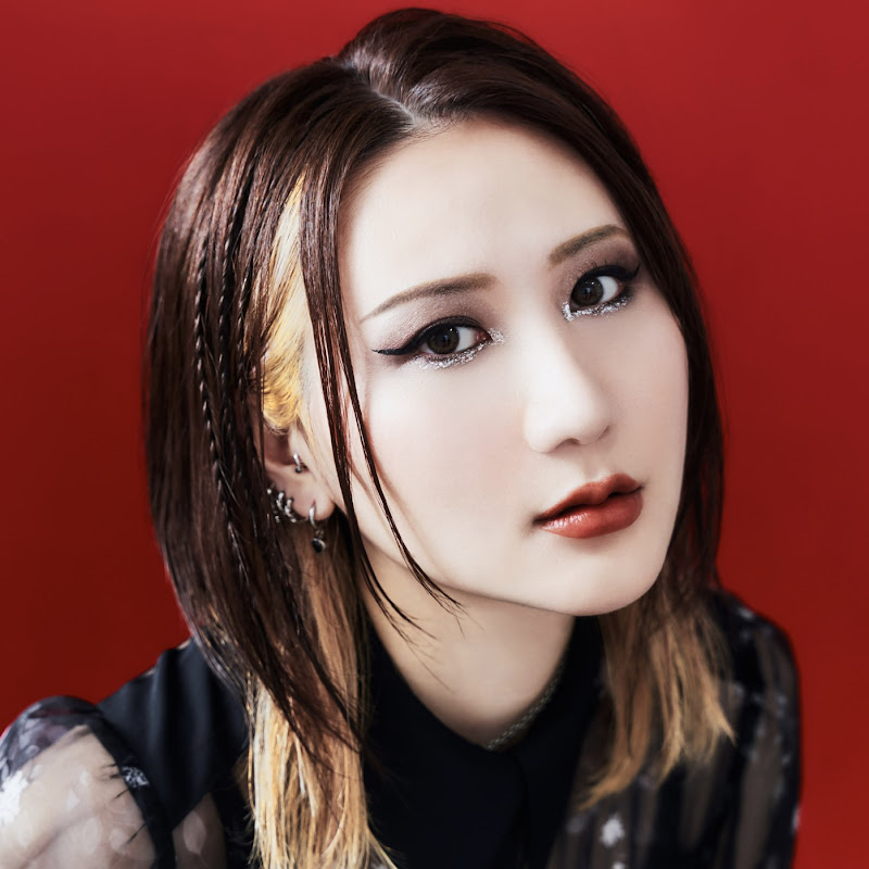 猪居 亜美 Ami Inoi