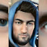 2rBiIp_PiSs-channel-avatar-Kings Of Patman