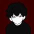 3uCB7ec-Xbw-channel-avatar-DIZXD