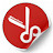 Malek Sewing