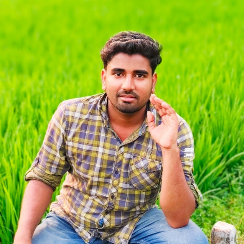 𝑺𝑯𝑨𝑯𝑰𝑵  𝑶𝑭𝑭𝑰𝑪𝑰𝑨𝑳