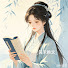 b8XHmEruQiI-channel-avatar-简禾推文