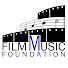 O9zlwylDVP8-channel-avatar-Film Music Foundation