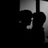 97XANcfEWg0-channel-avatar-FANFIC NIGHTMARE ♡