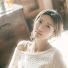 UifPXujyRxE-channel-avatar-Jinny Ng 吳若希