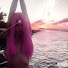 2G7t9MTwLek-channel-avatar-𝙎𝙝𝙤𝙧ₜᵢ₃ ౨ৎ