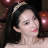btwCQIg-0hQ-channel-avatar-Sweet Love Lab