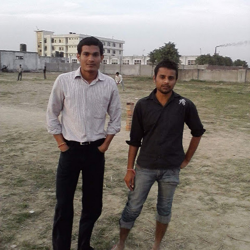pankaj Fitness