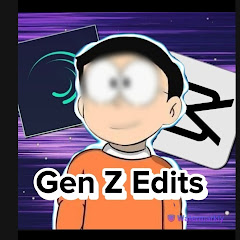 Gen Z EDITZ