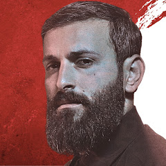 Hasan omais | حسن عميص