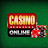 Casino Live