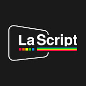 La Script