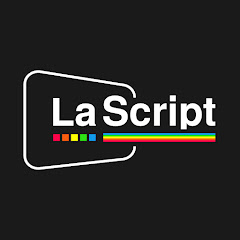 La Script net worth