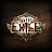 Path of Exile