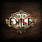 Path of Exile