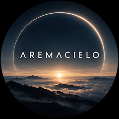 AREMACIELO