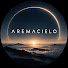 RugL6ORp67I-channel-avatar-AREMACIELO
