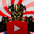7VcTboV-rAQ-channel-avatar-ProGamer 