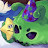 @SillySeal-bass