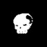 5fBK3viJDq0-channel-avatar-JBroook