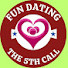 AMdGMnkVi4I-channel-avatar-The 5th Call