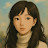 @루디아-b2h
