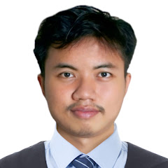 Bang Eru