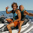 @JakeRichandAnnaChah's avatar