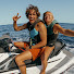 kJOyhNL52M4-channel-avatar-Jake Rich and Anna Chah