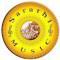 Hc7Lj2TxFZA-channel-avatar-Saarthi Musick