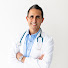 1Dp8O9TK02E-channel-avatar-Vegas Ortho Doc