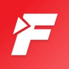 FUTBOLA DAİR