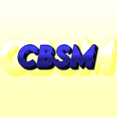Cristopher Briceño San Martin