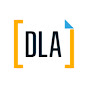 DLA Editors & Proofers YouTube Profile Photo
