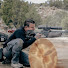 7aLqs8SrzGY-channel-avatar-Utah Pew Pew
