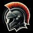 8--AEGjLH24-channel-avatar-MotoLegion
