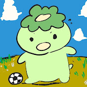 アイコン