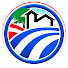 gjDq4qr-BEw-channel-avatar-╠   CASA DE ORACION NEW YORK-OFICIAL   ╣
