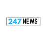 247 News Hindi  Image Thumbnail