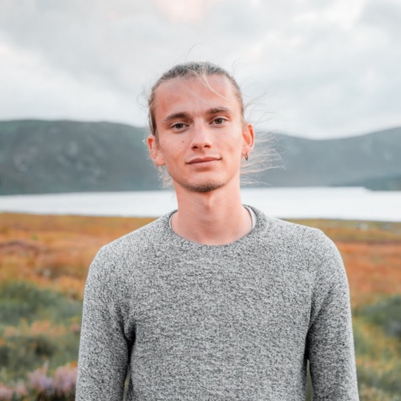 Channel Avatar
