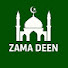ppCO1JyA9rM-channel-avatar-Zama Deen