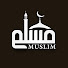 jtdocIpvX9E-channel-avatar-مسلم Muslim TV