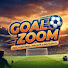 2z6KU7ZsIMs-channel-avatar-Goal-Zoom-HD