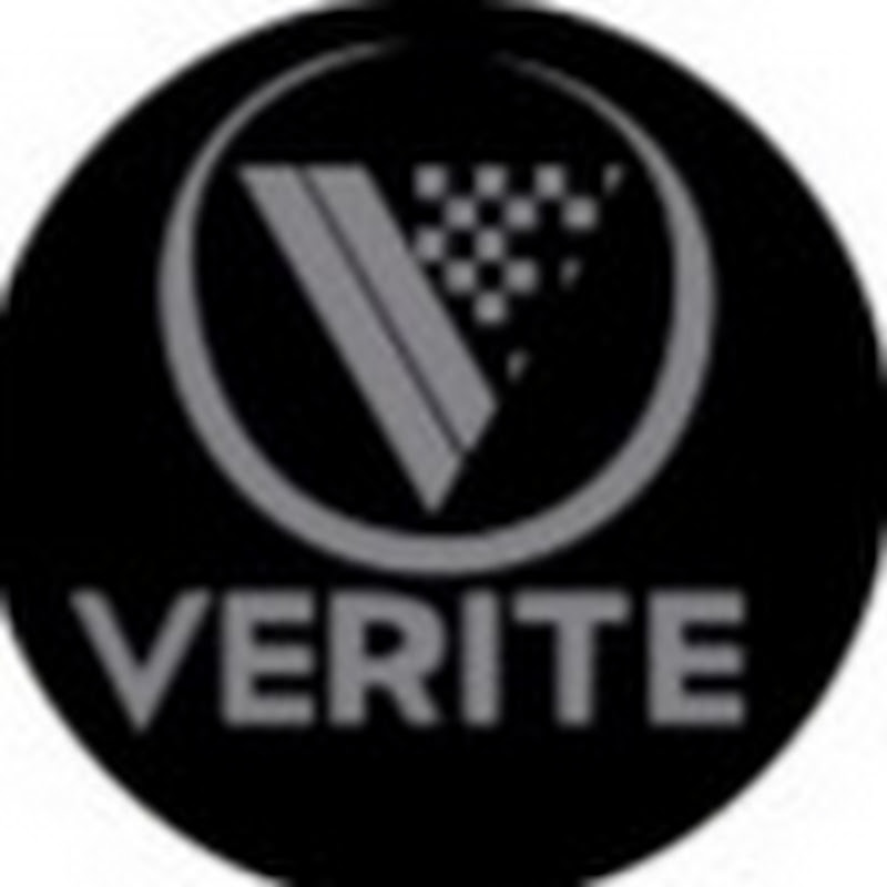 Verite Producciones S.A.