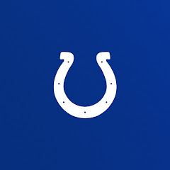 Indianapolis Colts
