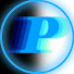 RGvIQtuZVpo-channel-avatar-PeorpleK