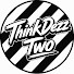 JrQMJnoplv8-channel-avatar-ThinkDezz Tow