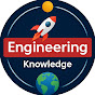 Engineering knowledge  logo