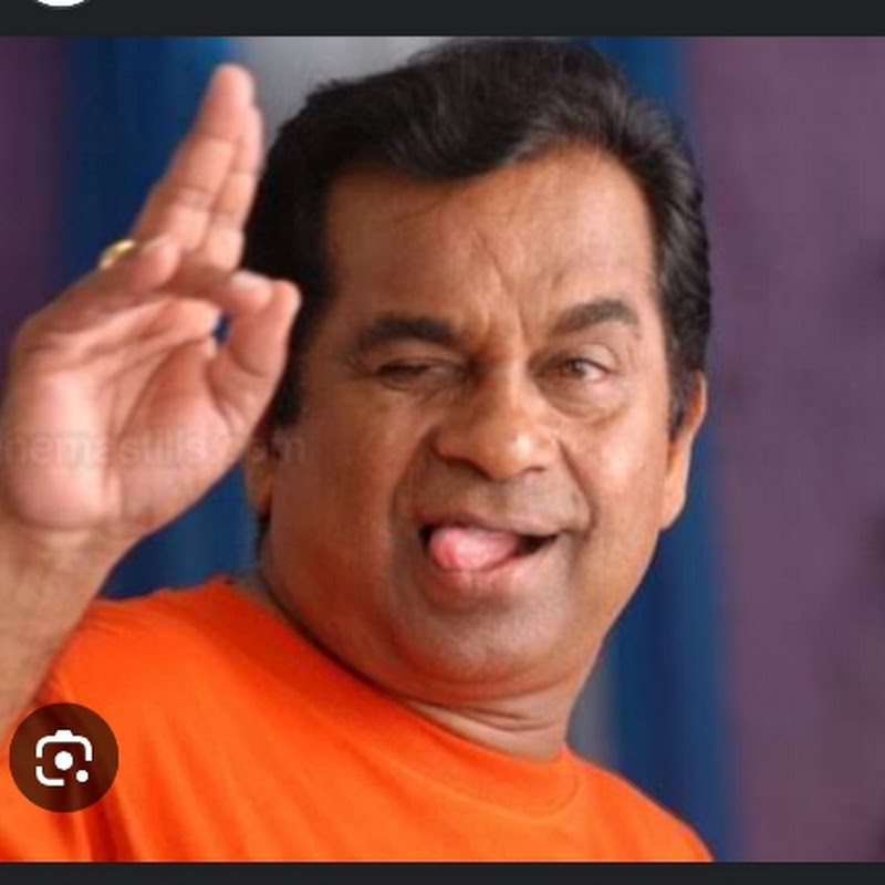 Telugu comedy
